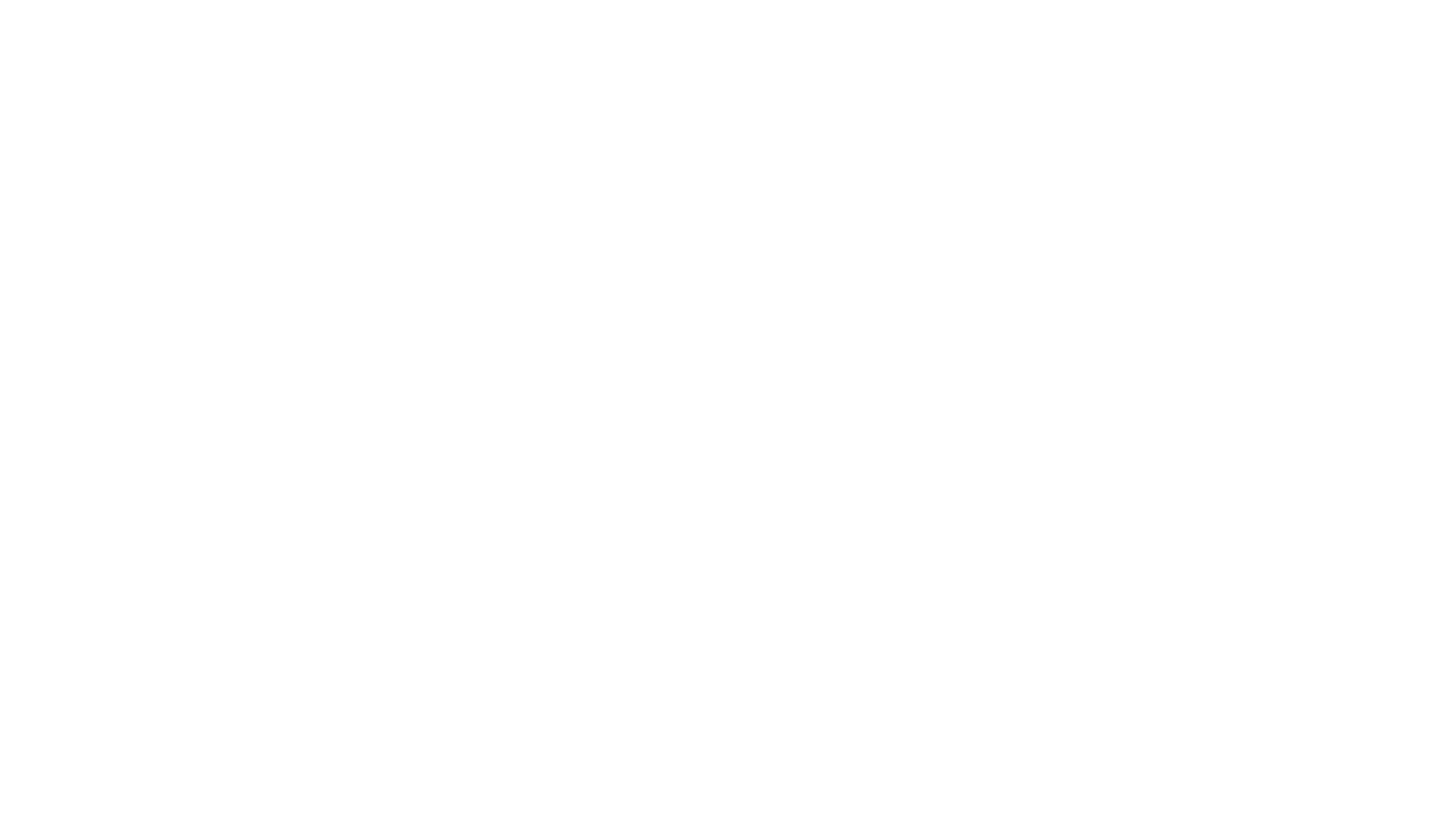 Schedule Plans & Payments